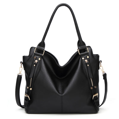 Women's wild bags - RADA LONDON