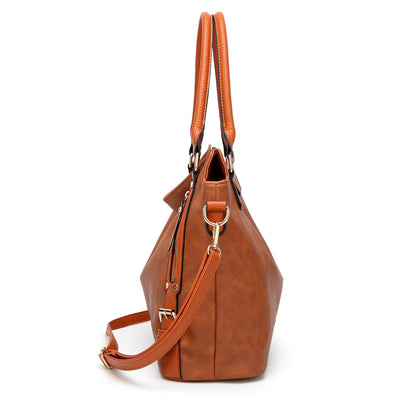 Women's wild bags - RADA LONDON