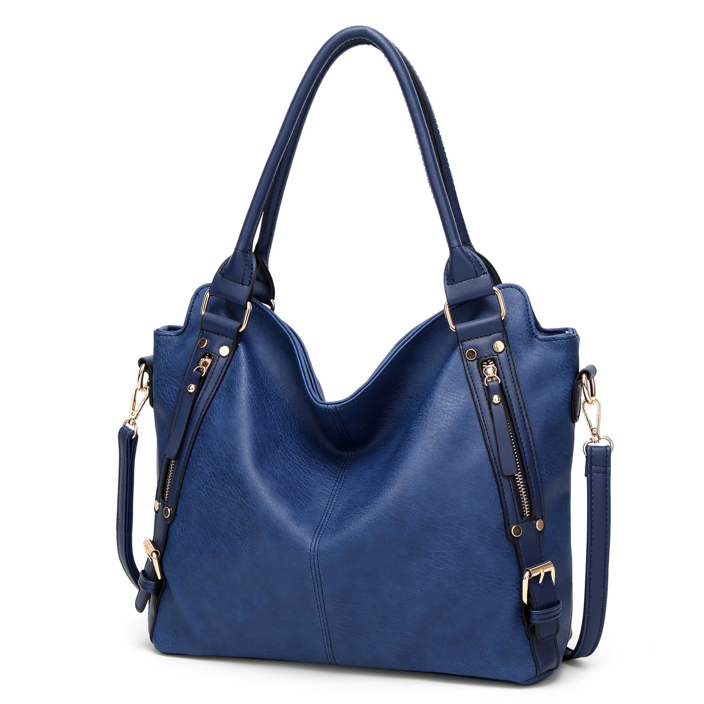 Women's wild bags - RADA LONDON