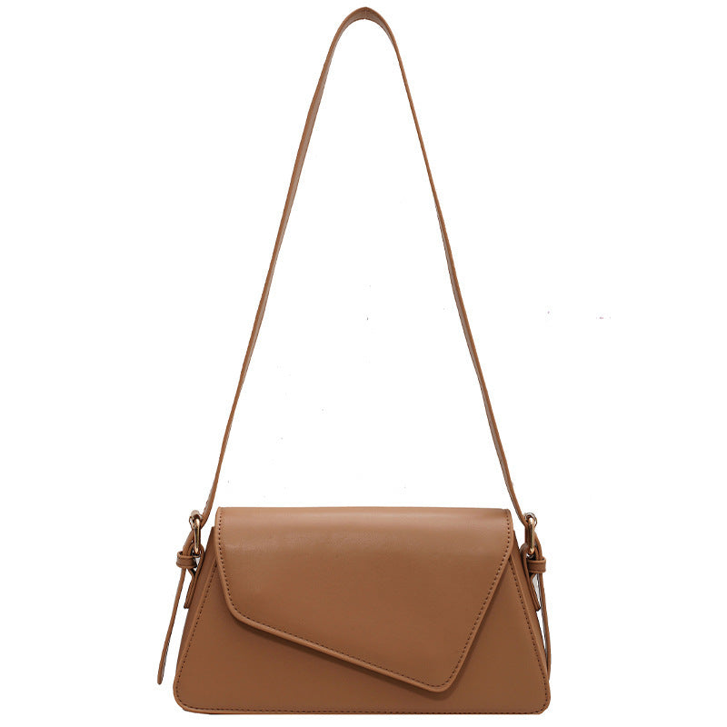 Crossbody Bag - RADA LONDON