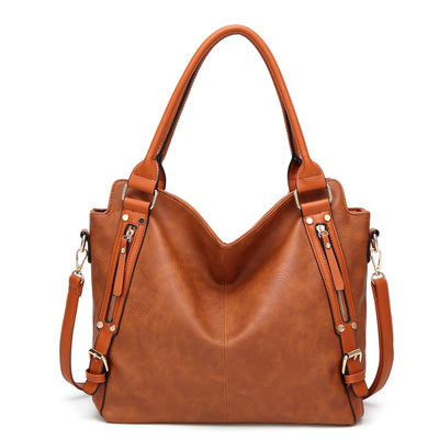 Women's wild bags - RADA LONDON