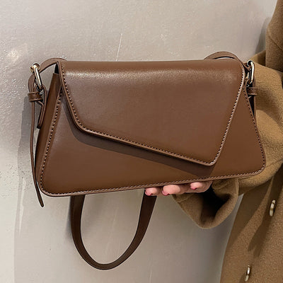 Crossbody Bag - RADA LONDON